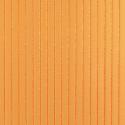 duo orange glow | 3form